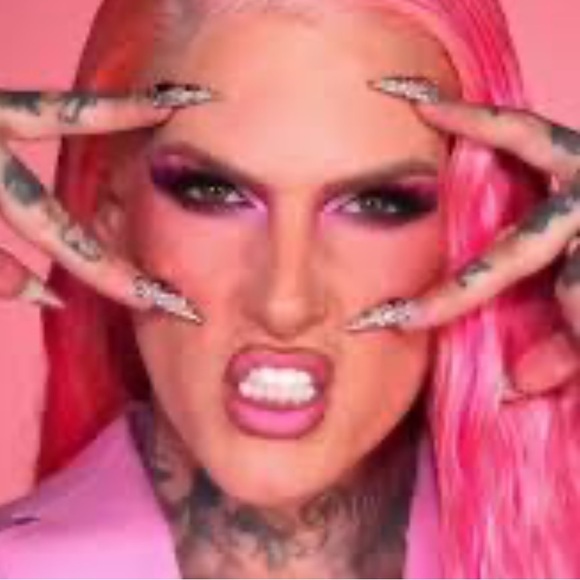 Send me an offer!! - Picture 12 of 12